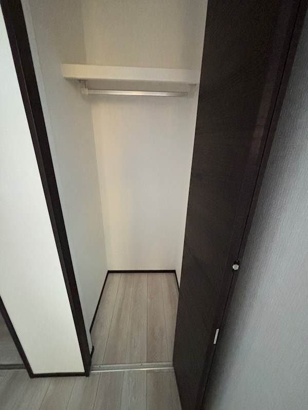 ペオーニア その他10