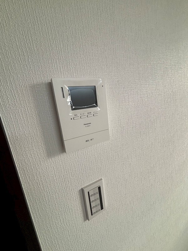ペオーニア その他9