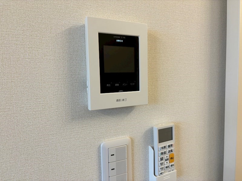 ベルリードⅠ その他6