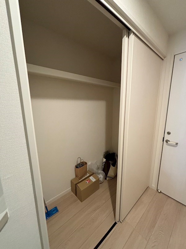 ベルリードⅠ その他7