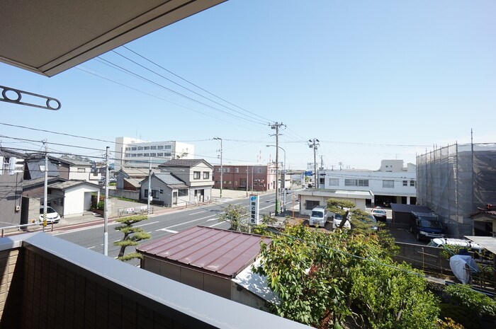 ＥＴＥＲＮＡ　ＥＡＳＴ その他12