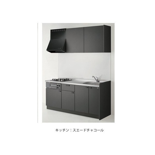 Nico Stage その他5