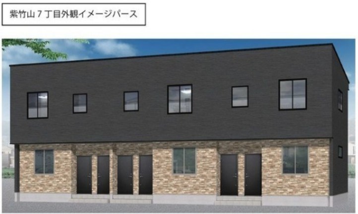 Nico Stage その他10