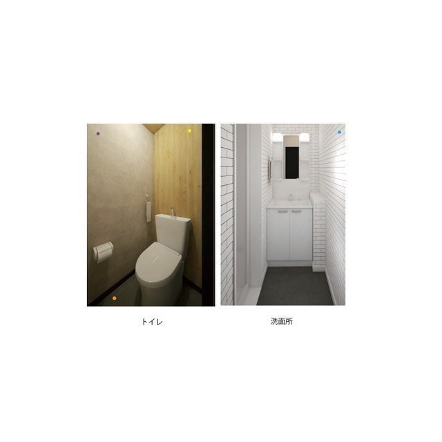 Nico Stage その他6