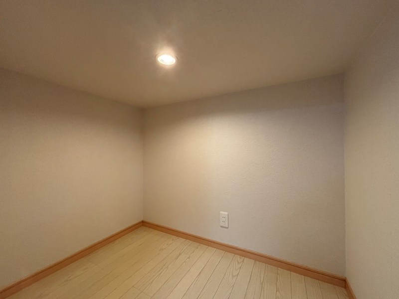 COMODO関屋 その他