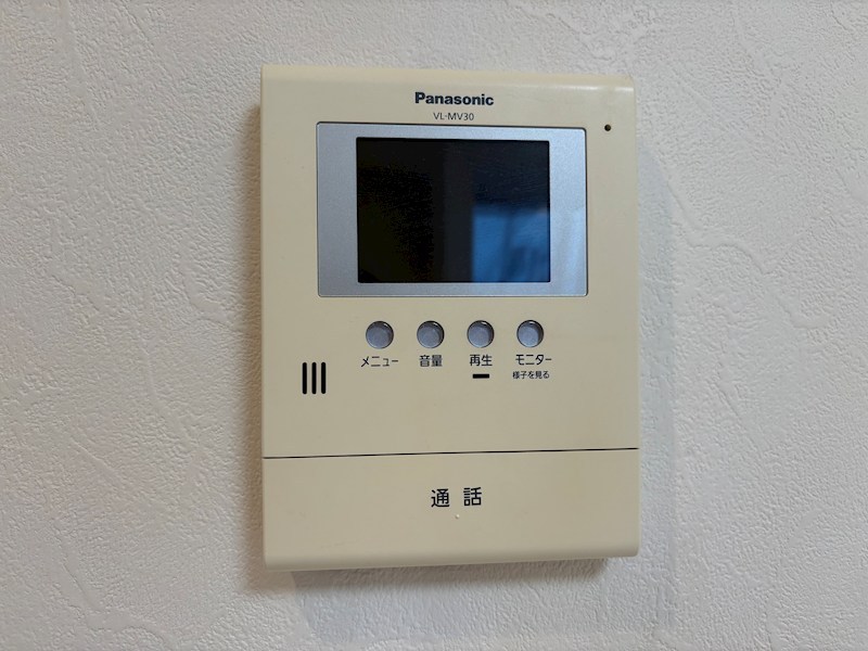 Ｂｏｎｈｅｕｒ その他設備