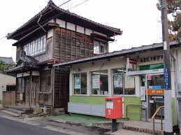 江南区砂岡貸家 周辺画像5