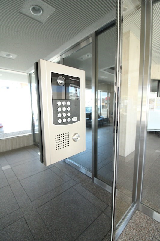 シャルマンコーポ駅南 その他3
