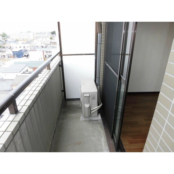 リバティプラザ東堀Ⅱ その他6