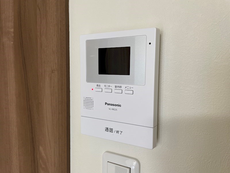 ノースティアラ その他8