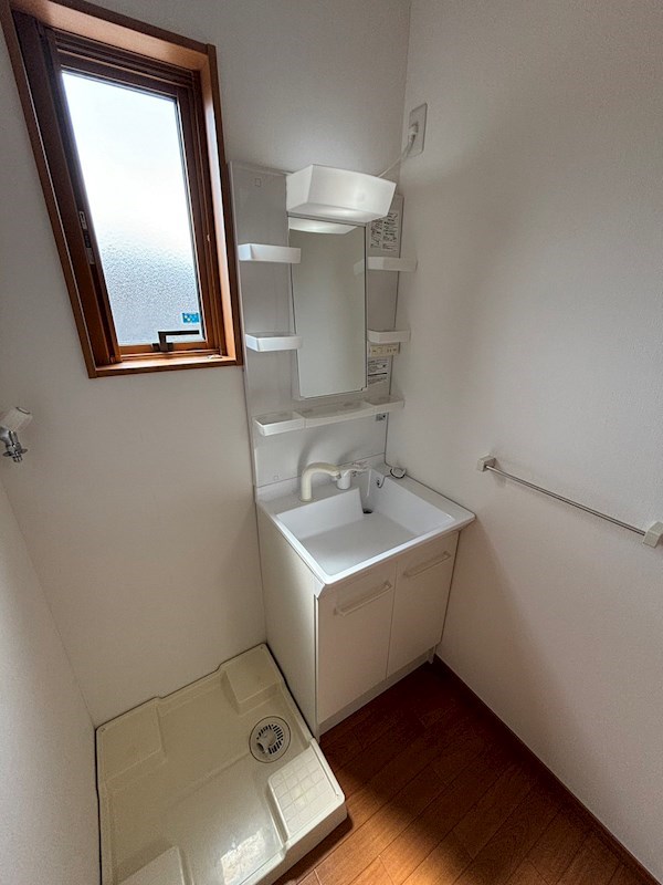 グランディア中山 その他5
