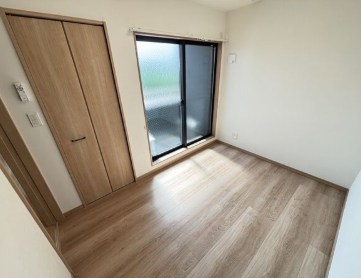 プリマヴェーラ その他部屋・スペース