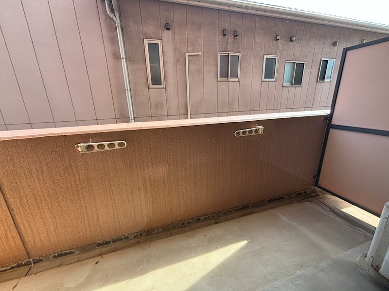 BUENA上大川前通10番町 その他10