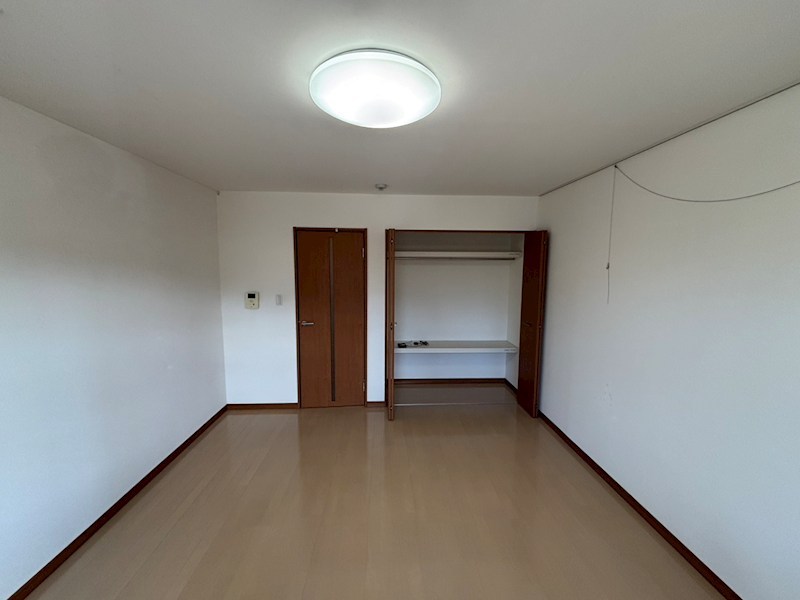 SAKASU　AZABU その他4
