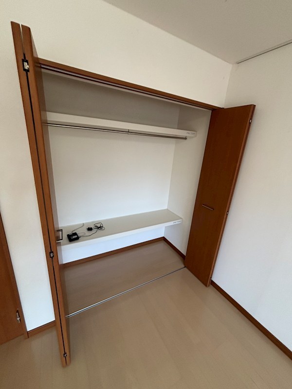 SAKASU　AZABU その他5