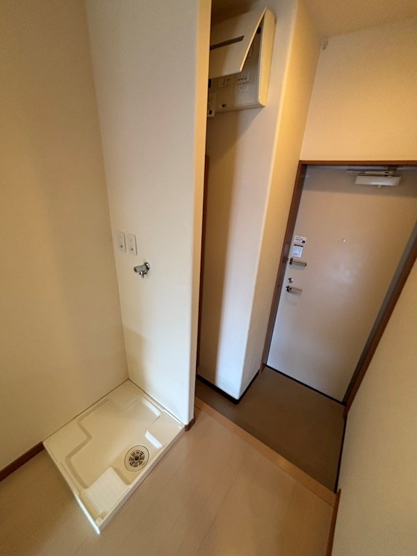 SAKASU　AZABU その他14