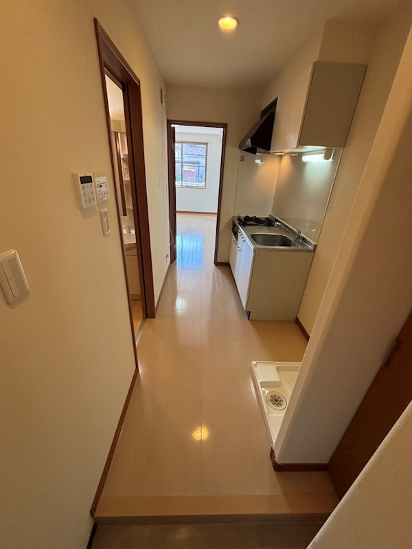 SAKASU　AZABU その他4