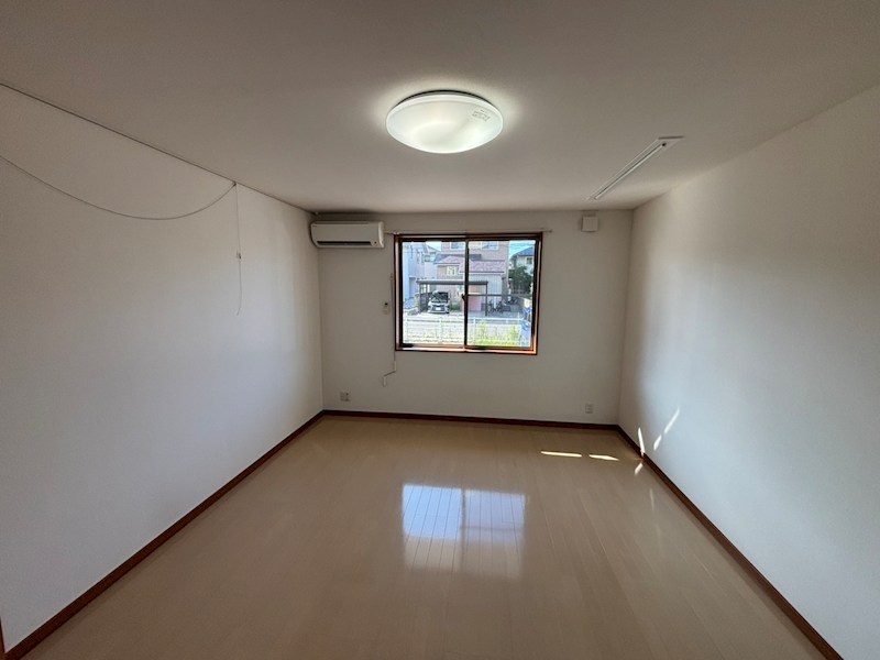 SAKASU　AZABU その他7