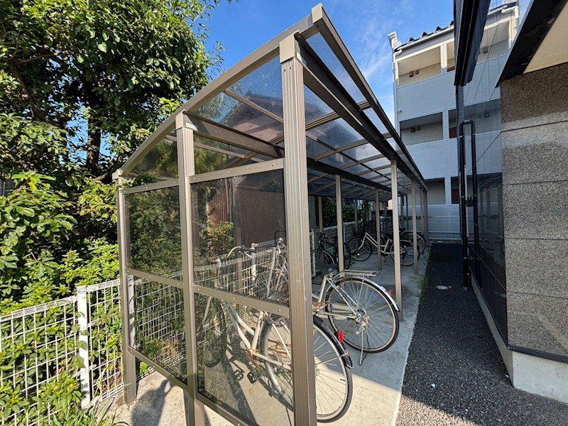 SAKASU　AZABU その他13