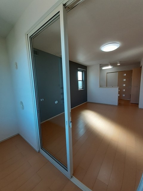 ブリーゼ小張木Ⅰ その他3