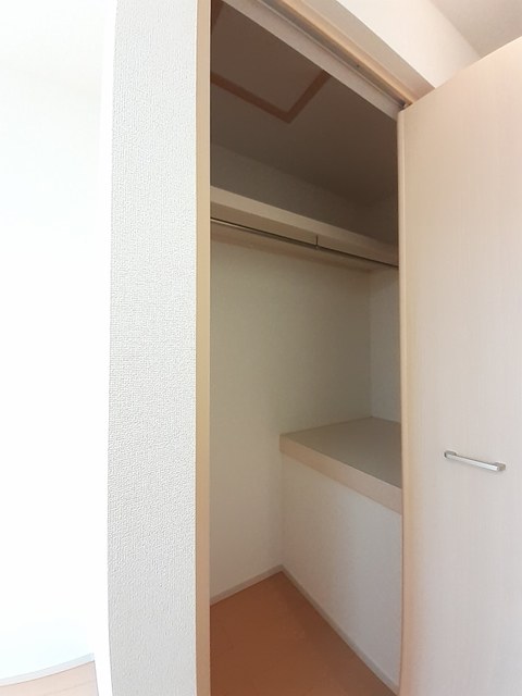 ブリーゼ小張木Ⅰ その他5