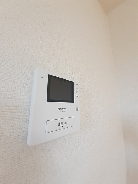 ブリーゼ小張木Ⅰ その他6
