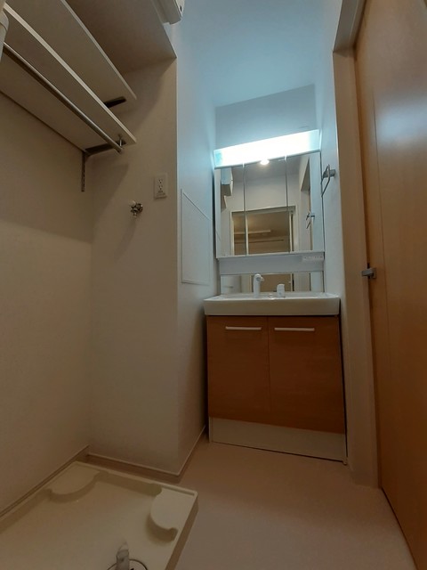 グリーン　ピア その他1