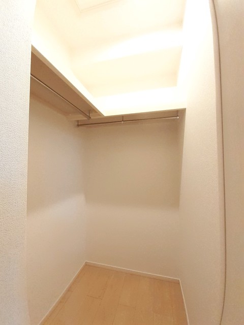 グリーン　ピア その他4
