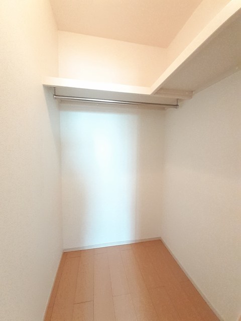 ホワイトパレス その他5