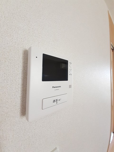 ホワイトパレス その他6