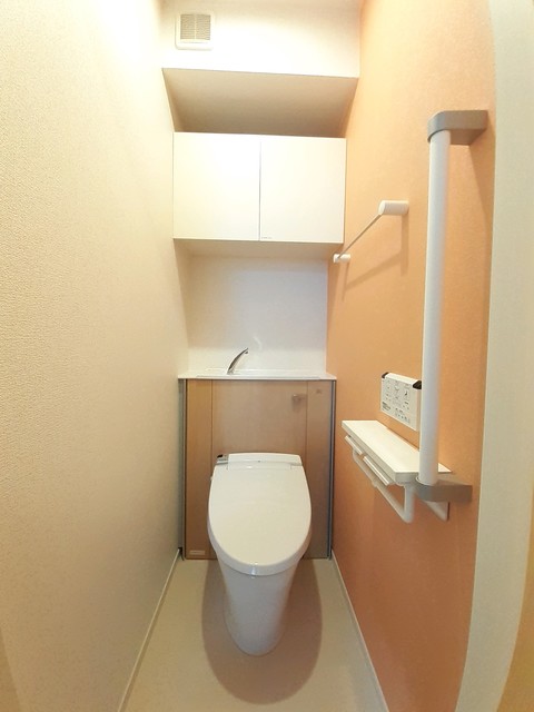 グリーン　ピア その他2