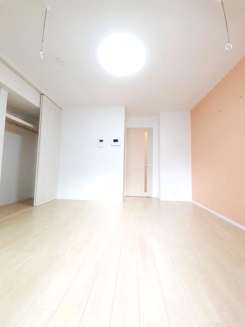 グリーン　ピア その他3