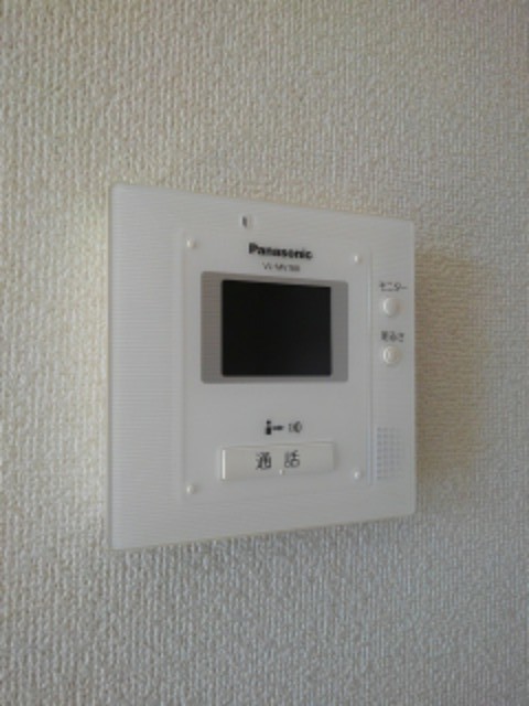 ＦｌｏｕｒｉｓｈＩｎおやまつⅥ その他7