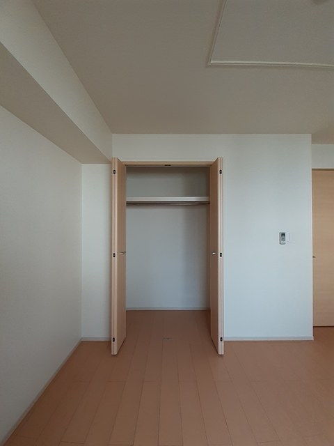 グレースＢ その他5
