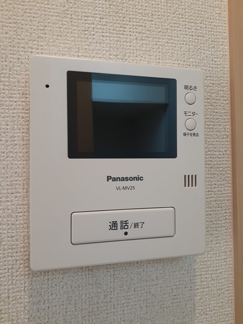 グレースＢ その他6