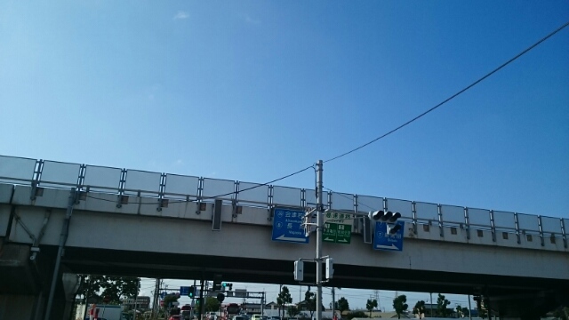 グレースＢ その他外観6