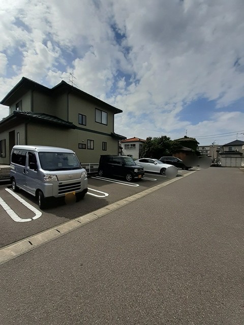 グレースＢ その他7