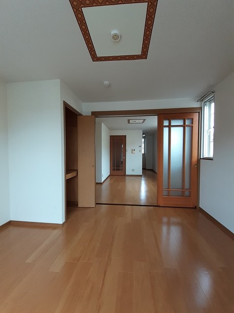 ラフィネ　Ａ その他2
