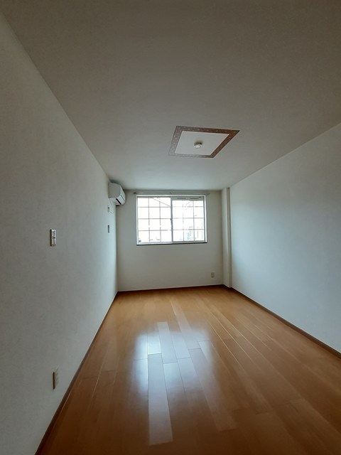 ラフィネ　Ａ その他3