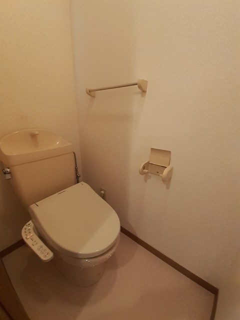 ラフィネ　Ａ その他4