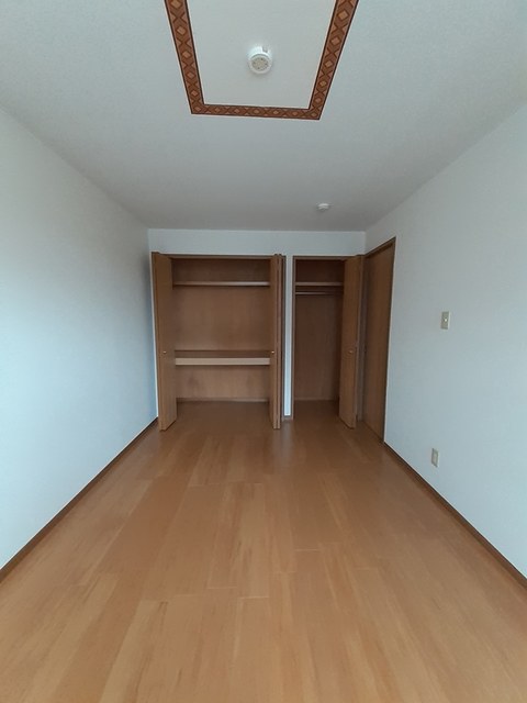 ラフィネ　Ａ その他5