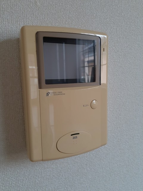 ラフィネ　Ａ その他7