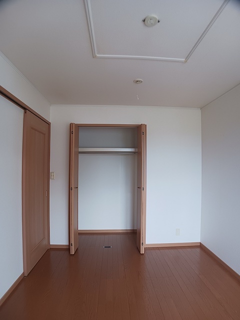 クレスト藤 その他4