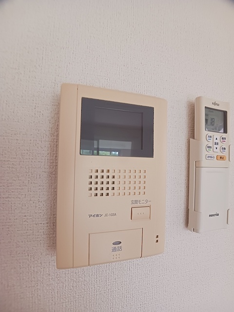 クレスト藤 その他5