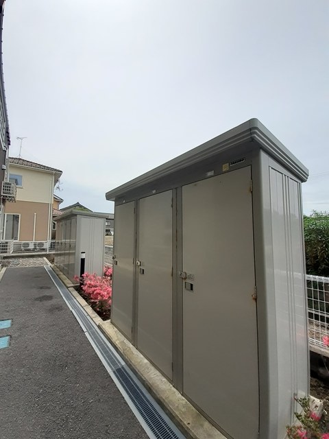伊万里Ⅱ その他3