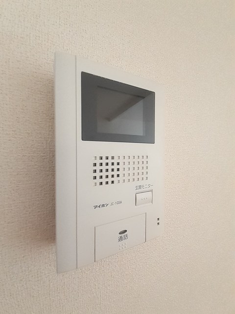 エルディム砂押Ａ その他7