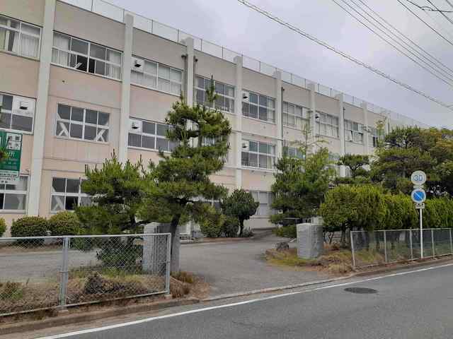 グラン　メゾン　フラン その他外観6