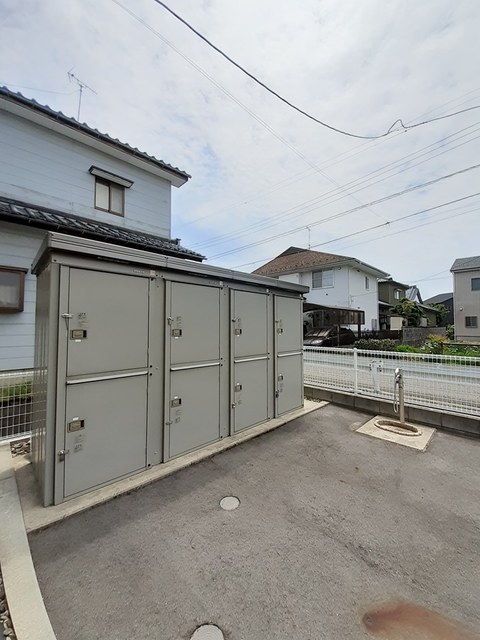 グラン　メゾン　フラン その他7