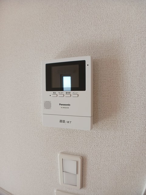 ベルディア その他3