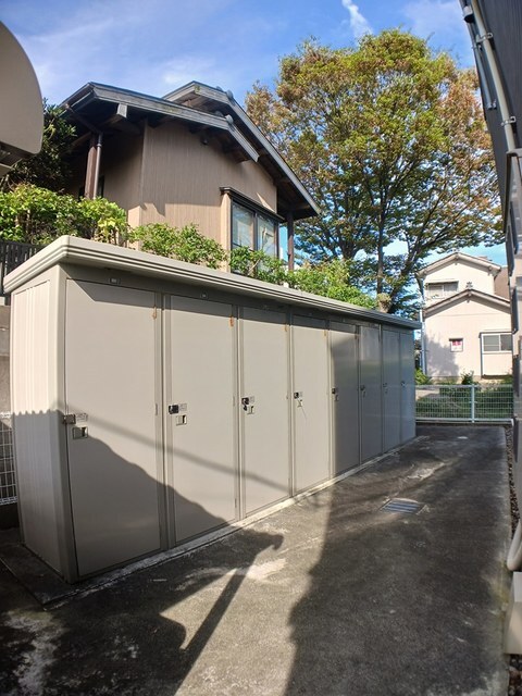 ベルディア その他7